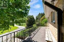 36464 MILL ROAD | Bayfield Ontario | Slide Image Thirty-nine