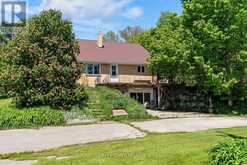 36464 MILL ROAD | Bayfield Ontario | Slide Image Three