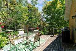 36464 MILL ROAD | Bayfield Ontario | Slide Image Forty-one