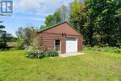36464 MILL ROAD | Bayfield Ontario | Slide Image Forty-two