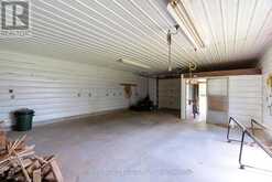 36464 MILL ROAD | Bayfield Ontario | Slide Image Forty-four