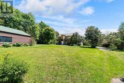 36464 MILL ROAD | Bayfield Ontario | Slide Image Forty-five