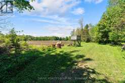 36464 MILL ROAD | Bayfield Ontario | Slide Image Forty-six