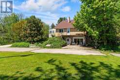 36464 MILL ROAD | Bayfield Ontario | Slide Image Four