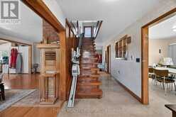 36464 MILL ROAD | Bayfield Ontario | Slide Image Seven