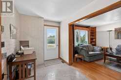 36464 MILL ROAD | Bayfield Ontario | Slide Image Eight