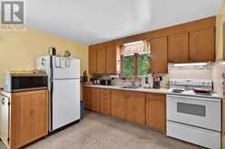 36464 MILL ROAD | Bayfield Ontario | Slide Image Nine