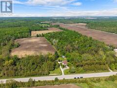 36464 MILL ROAD Bayfield Ontario, N0M 1G0