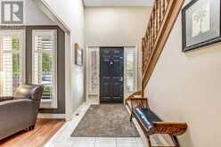 47 MONTE VISTA CRESCENT | London Ontario | Slide Image Eight