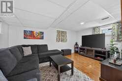 180 FOREST AVENUE | St. Thomas Ontario | Slide Image Sixteen