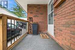 180 FOREST AVENUE | St. Thomas Ontario | Slide Image Three