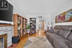 180 FOREST AVENUE | St. Thomas Ontario | Slide Image Six