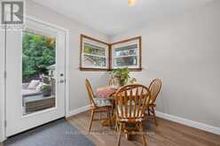 180 FOREST AVENUE | St. Thomas Ontario | Slide Image Nine