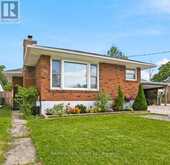 180 FOREST AVENUE | St. Thomas Ontario | Slide Image One