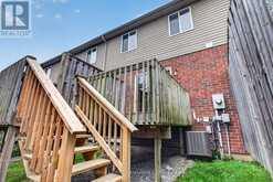 7 - 1059 WHETHERFIELD STREET | London Ontario | Slide Image Thirty-six