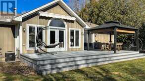 8447 KEITH STREET | Lambton Shores Ontario | Slide Image Thirty-one