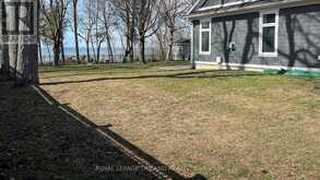 8447 KEITH STREET | Lambton Shores Ontario | Slide Image Thirty-three