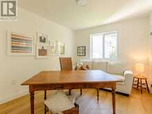 32 BROADWAY AVENUE | Chatham-Kent Ontario | Slide Image Nine
