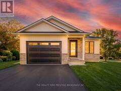 32 BROADWAY AVENUE Chatham-Kent Ontario, N0P 2C0