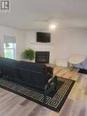 18 - 75049 HENSALL ROAD | Huron East Ontario | Slide Image Eleven