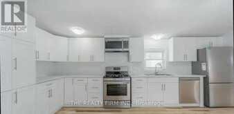 18 - 75049 HENSALL ROAD | Huron East Ontario | Slide Image Sixteen