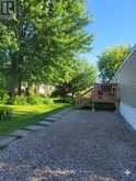 18 - 75049 HENSALL ROAD | Huron East Ontario | Slide Image Four
