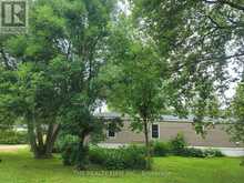 18 - 75049 HENSALL ROAD | Huron East Ontario | Slide Image Six