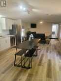 18 - 75049 HENSALL ROAD | Huron East Ontario | Slide Image Eight