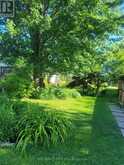 18 - 75049 HENSALL ROAD | Huron East Ontario | Slide Image Two