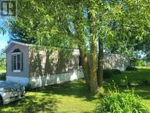 18 - 75049 HENSALL ROAD | Huron East Ontario | Slide Image Three