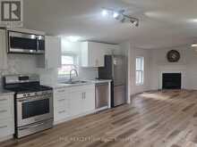18 - 75049 HENSALL ROAD | Huron East Ontario | Slide Image Twelve