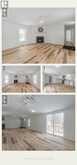 18 - 75049 HENSALL ROAD | Huron East Ontario | Slide Image One