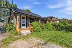 431 BURDICK PLACE | London Ontario | Slide Image One