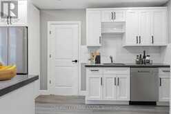 431 BURDICK PLACE | London Ontario | Slide Image Seventeen