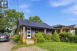 431 BURDICK PLACE | London Ontario | Slide Image Two