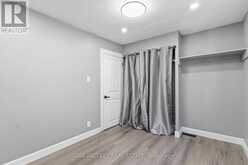 431 BURDICK PLACE | London Ontario | Slide Image Twenty-eight