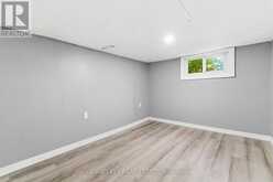 431 BURDICK PLACE | London Ontario | Slide Image Thirty