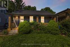 431 BURDICK PLACE | London Ontario | Slide Image Three