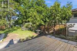 431 BURDICK PLACE | London Ontario | Slide Image Thirty-six