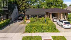 431 BURDICK PLACE | London Ontario | Slide Image Forty