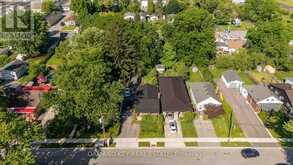 431 BURDICK PLACE | London Ontario | Slide Image Forty-one