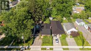 431 BURDICK PLACE | London Ontario | Slide Image Forty-five