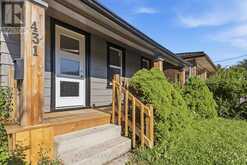 431 BURDICK PLACE | London Ontario | Slide Image Five