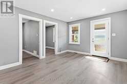 431 BURDICK PLACE | London Ontario | Slide Image Nine