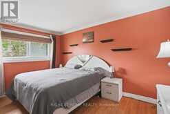 68 TALAVERA CRESCENT | London Ontario | Slide Image Twelve