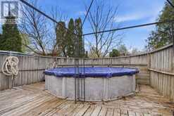 68 TALAVERA CRESCENT | London Ontario | Slide Image Twenty-five
