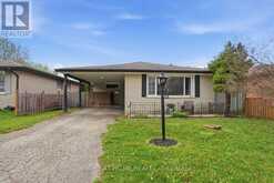 68 TALAVERA CRESCENT | London Ontario | Slide Image Two