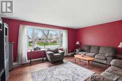 68 TALAVERA CRESCENT | London Ontario | Slide Image Four