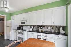 68 TALAVERA CRESCENT | London Ontario | Slide Image Eight