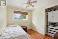 68 TALAVERA CRESCENT | London Ontario | Slide Image Thirteen